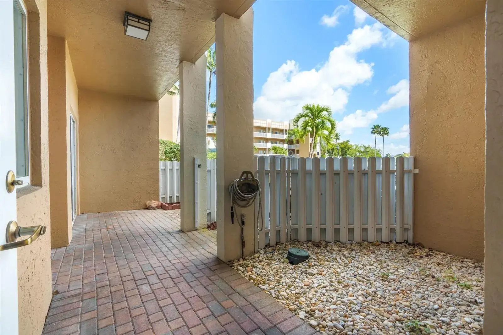 7623 Southampton Terrace # 102, Tamarac FL 33321 photo 3