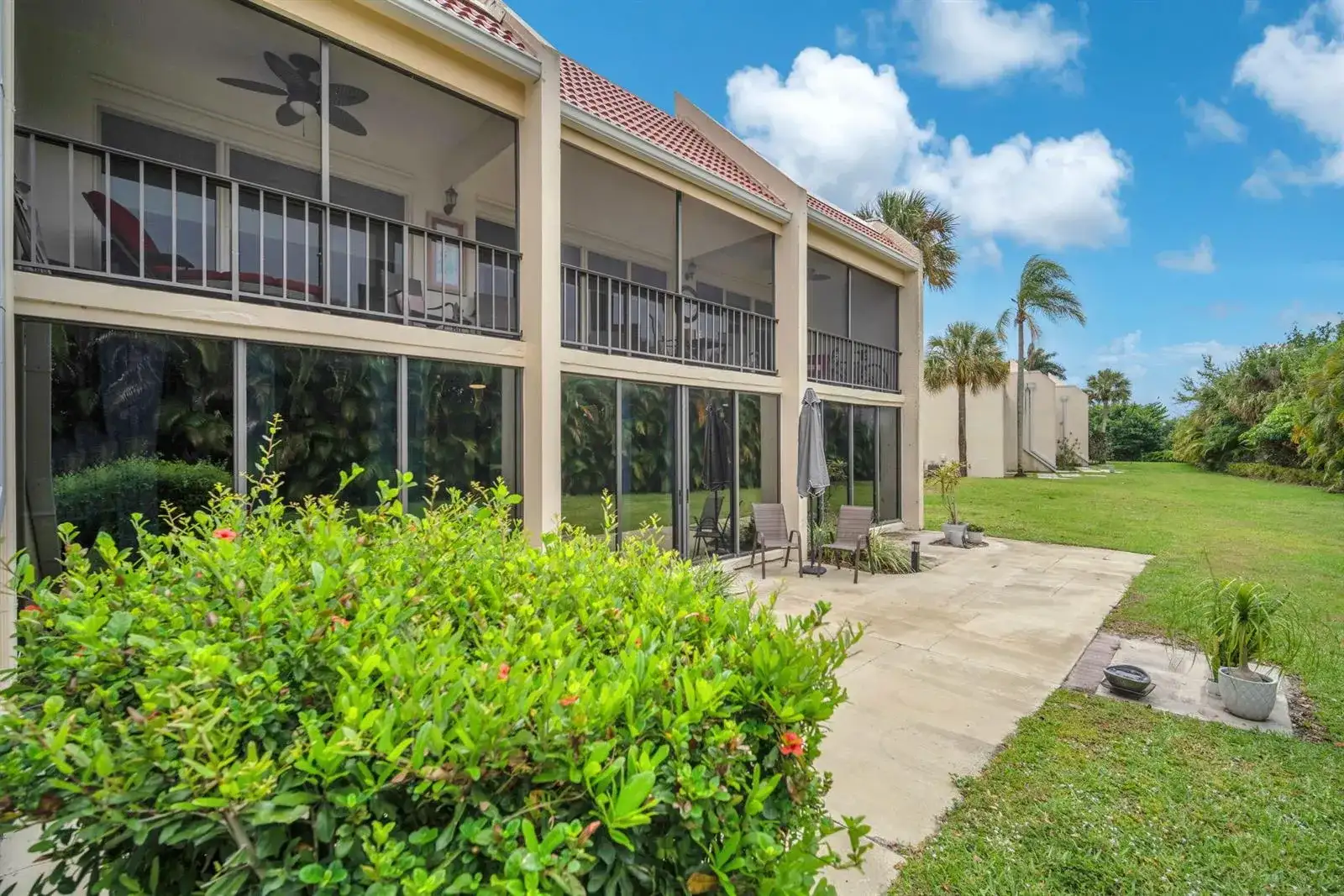 1823 Presidential Way # E101, West Palm Beach FL 33401 photo 5