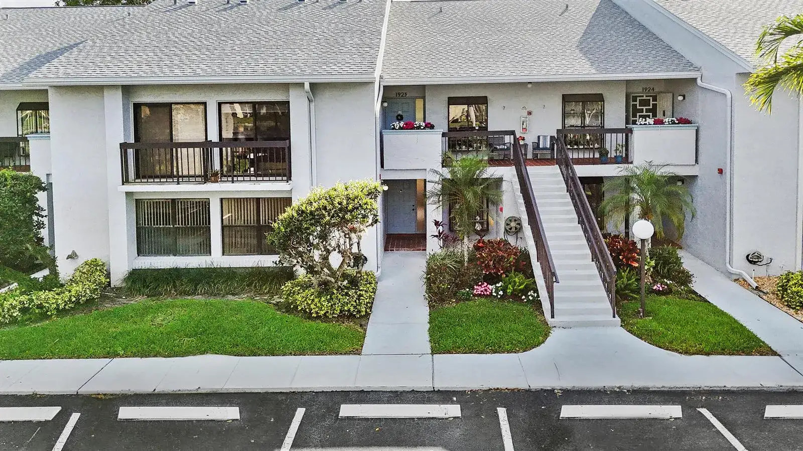 5186 Golfview Court # 1913, Delray Beach FL 33484
