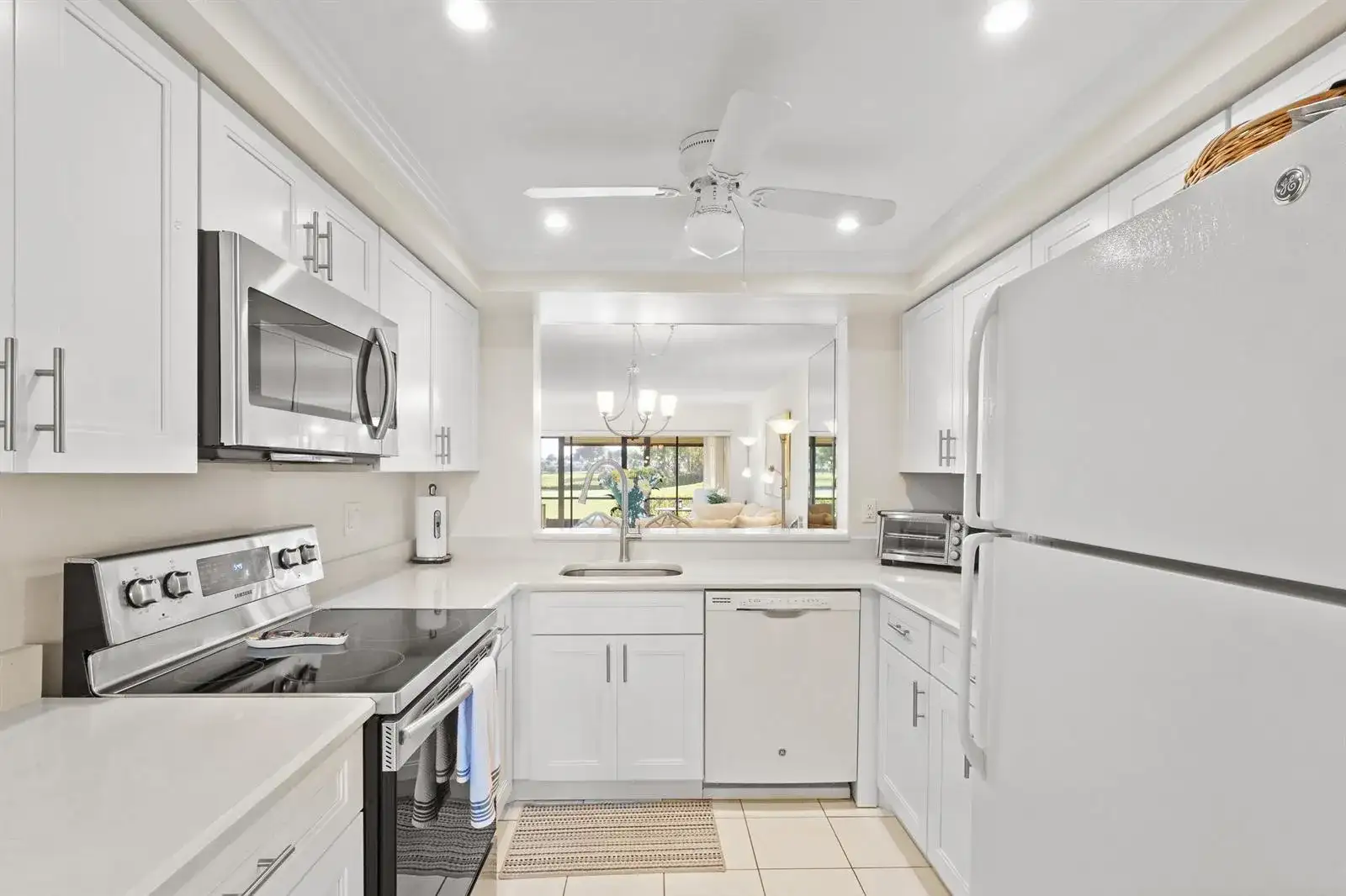 5186 Golfview Court # 1913, Delray Beach FL 33484 photo 3