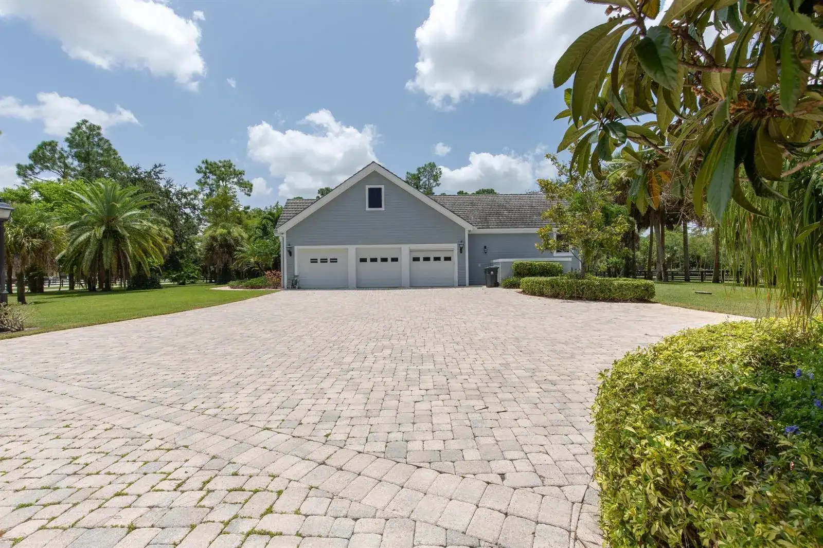 1321 Pelham Road, Wellington FL 33414 photo 5