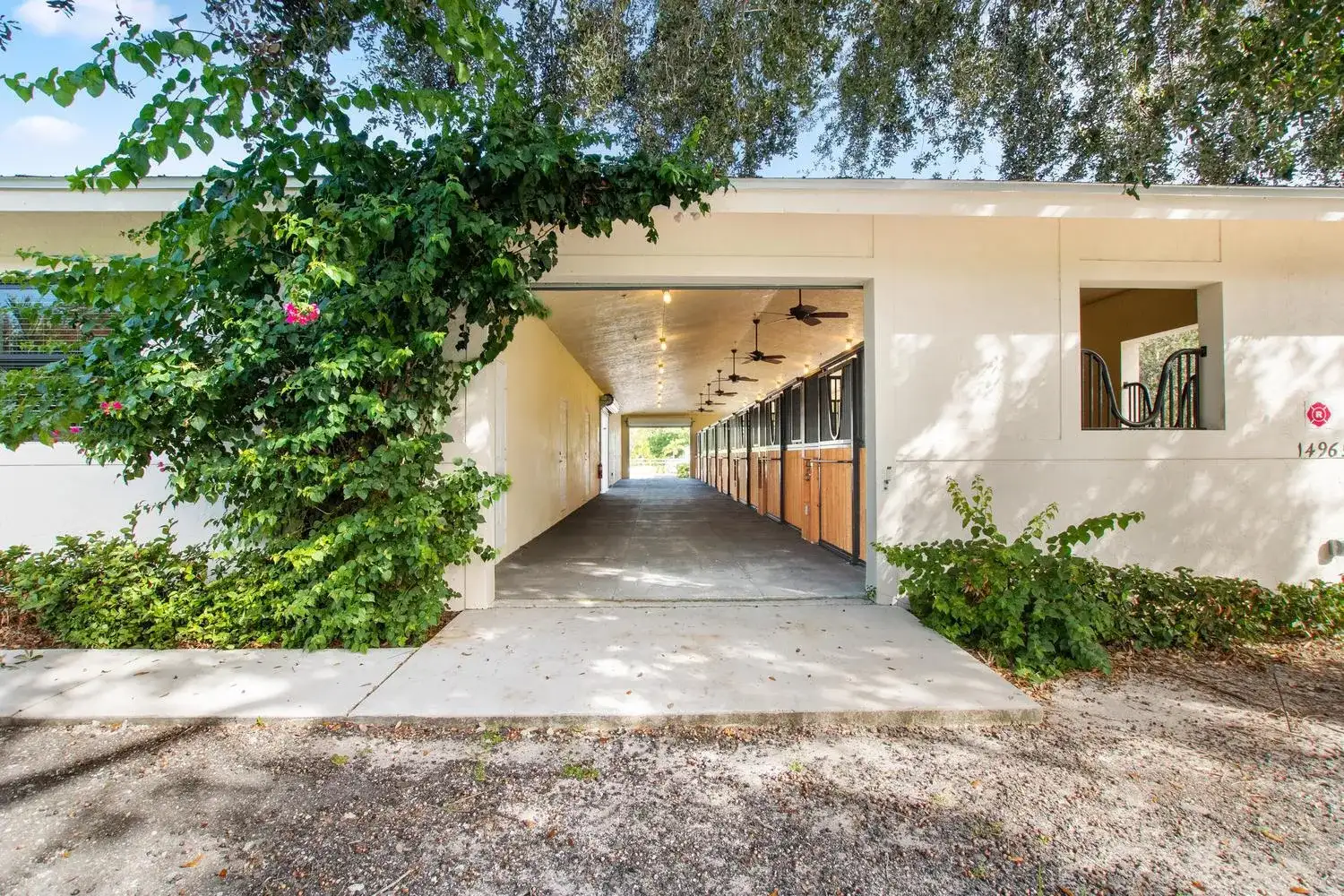 14965 Oatland Court, Wellington FL 33414 photo 4