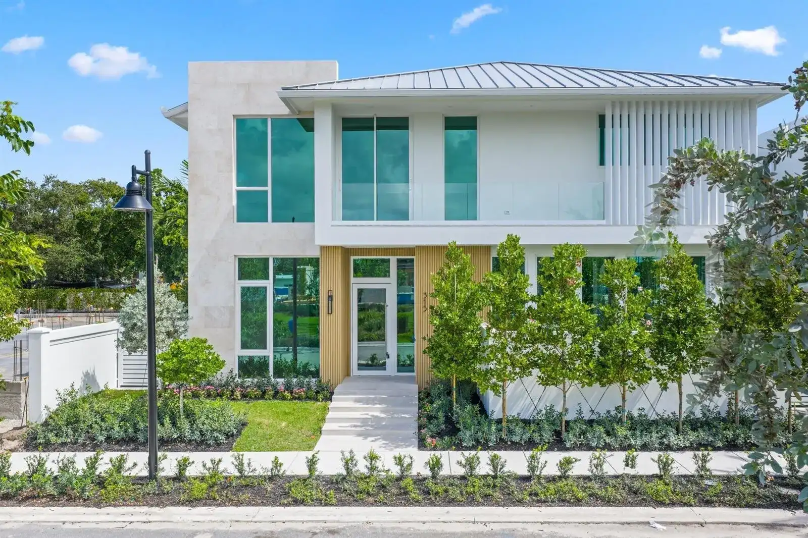 330 Grove Place, Delray Beach FL 33444