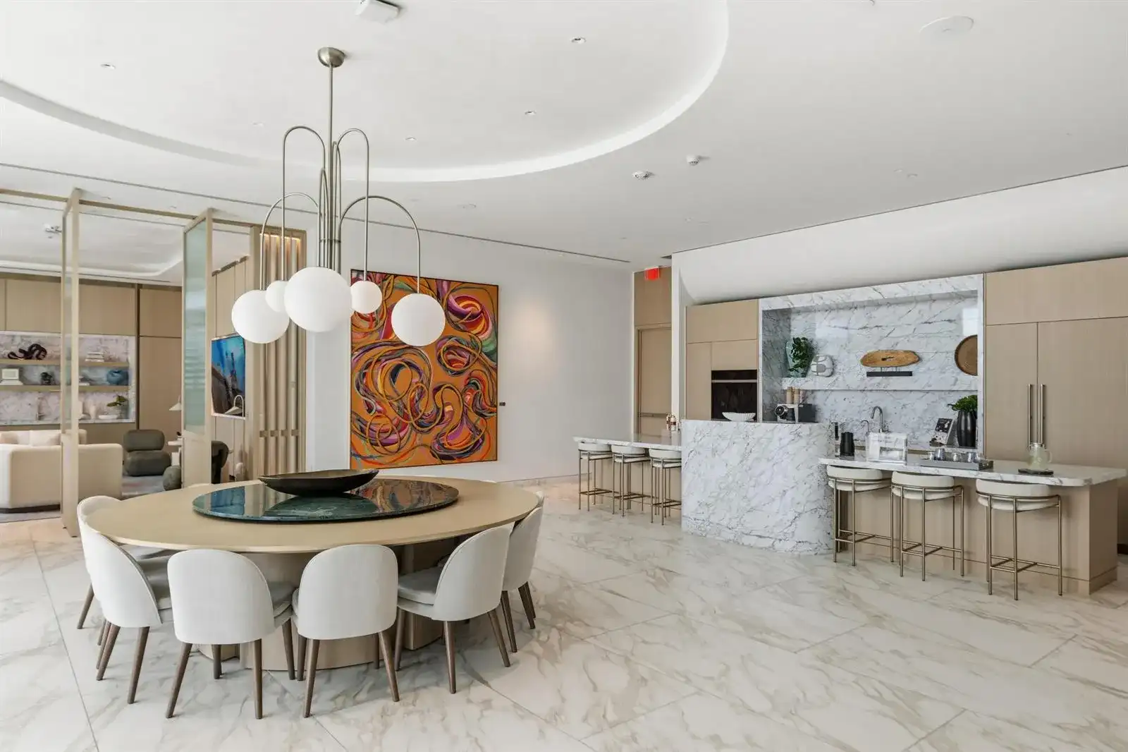 900 N Ocean Boulevard # 802, Pompano Beach FL 33062