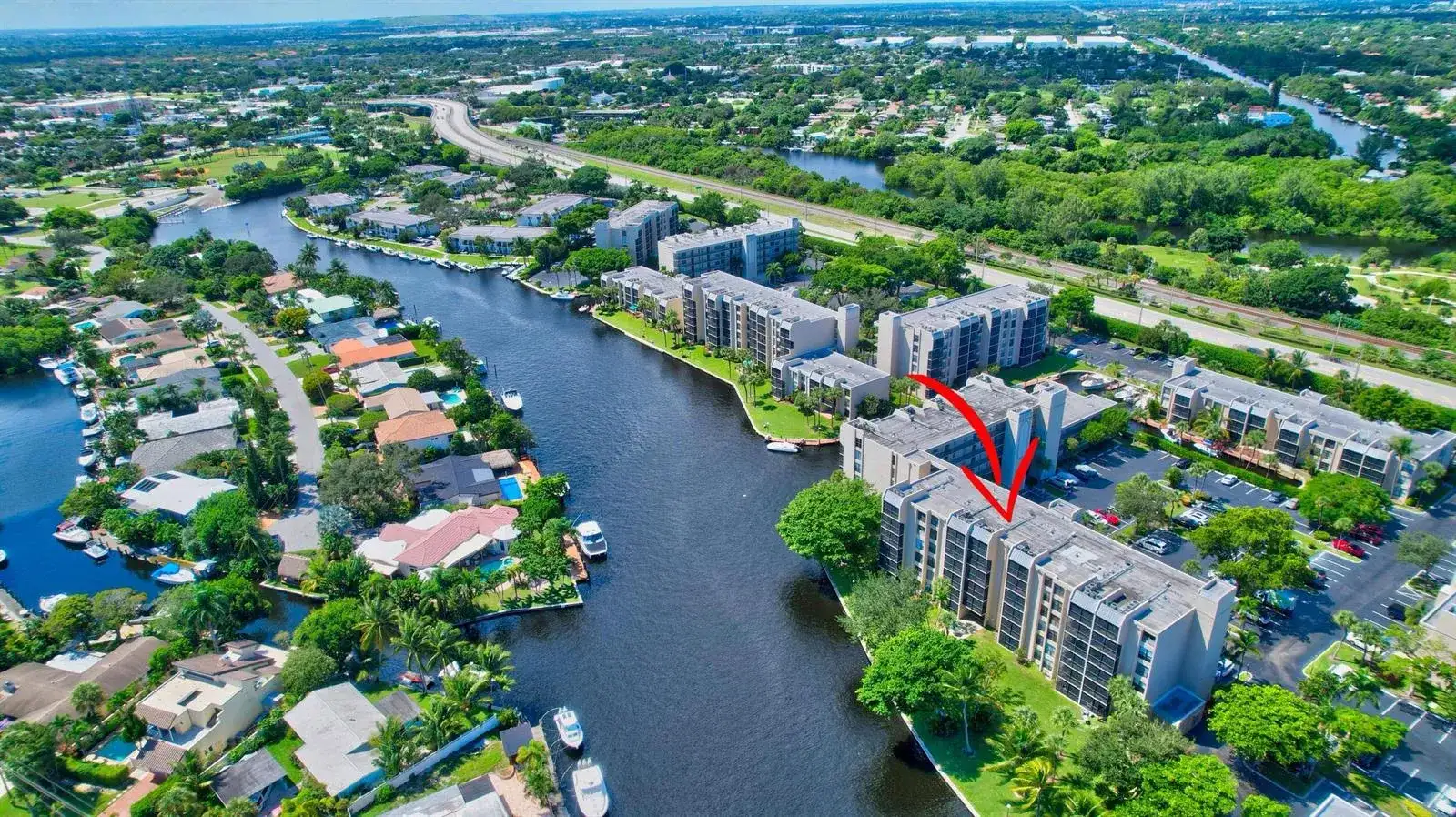 14 Royal Palm Way # 2050, Boca Raton FL 33432 photo 5