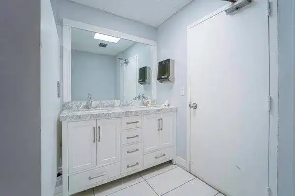 4524 Gun Club Road # 203, West Palm Beach FL 33415 photo 2