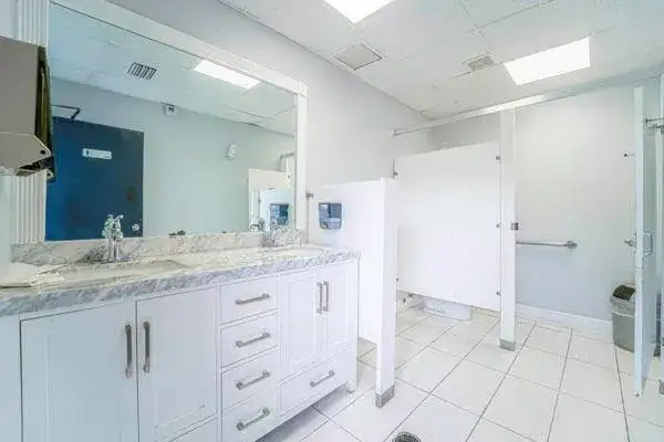 4524 Gun Club Road # 203, West Palm Beach FL 33415 photo 3