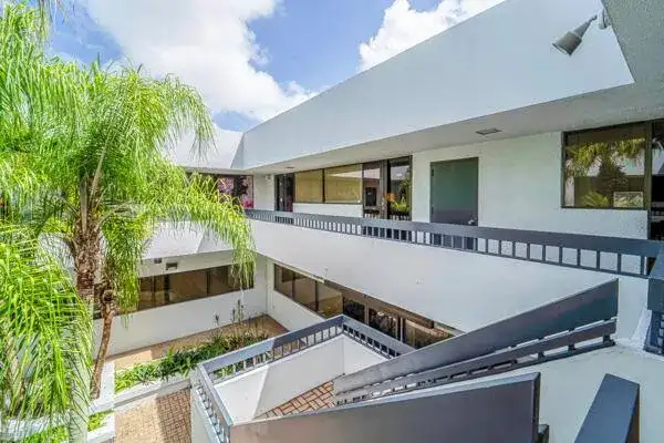 4524 Gun Club Road # 203, West Palm Beach FL 33415 photo 4