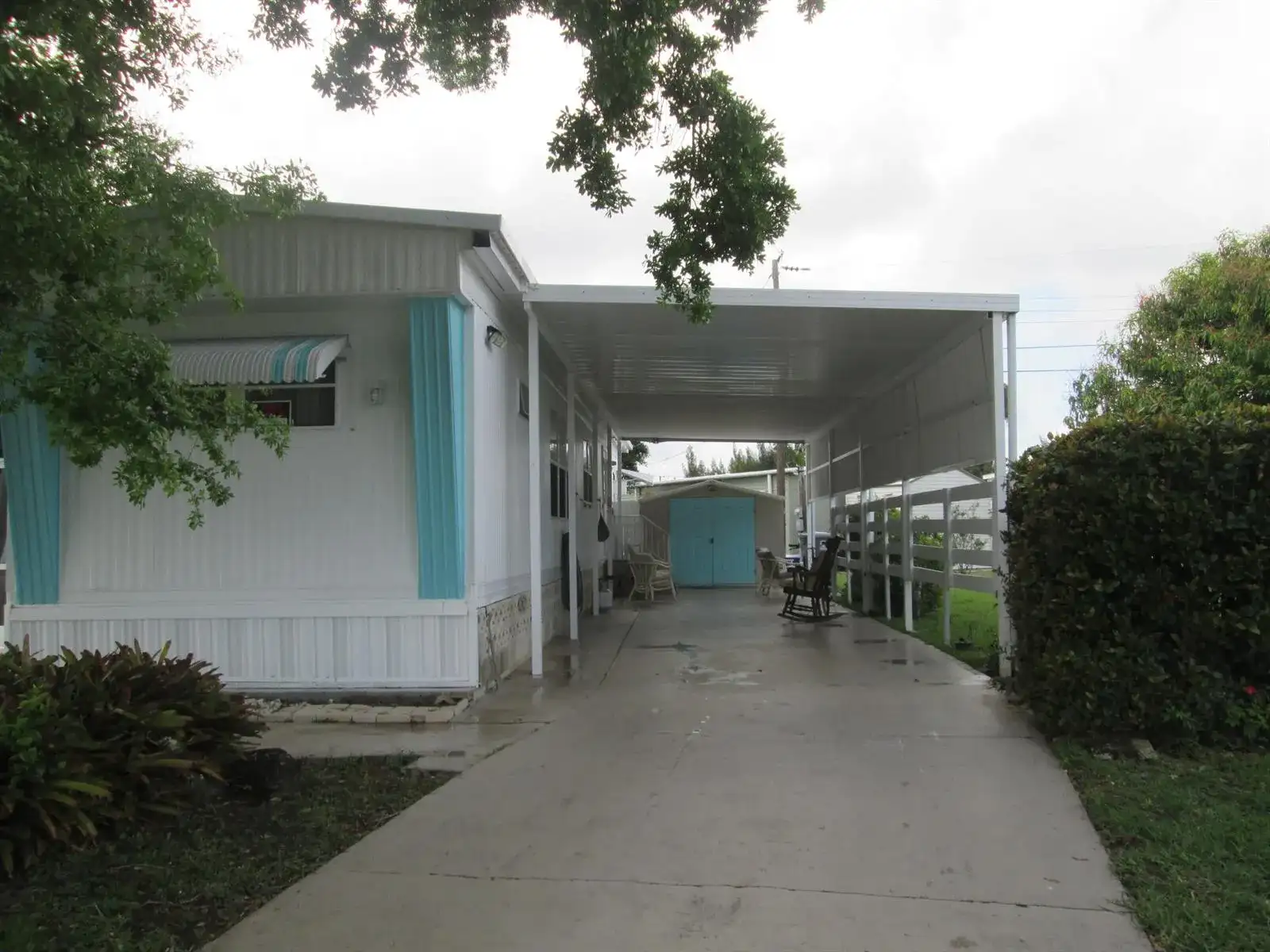4261 Meadow View Drive, Boynton Beach FL 33436 photo 3