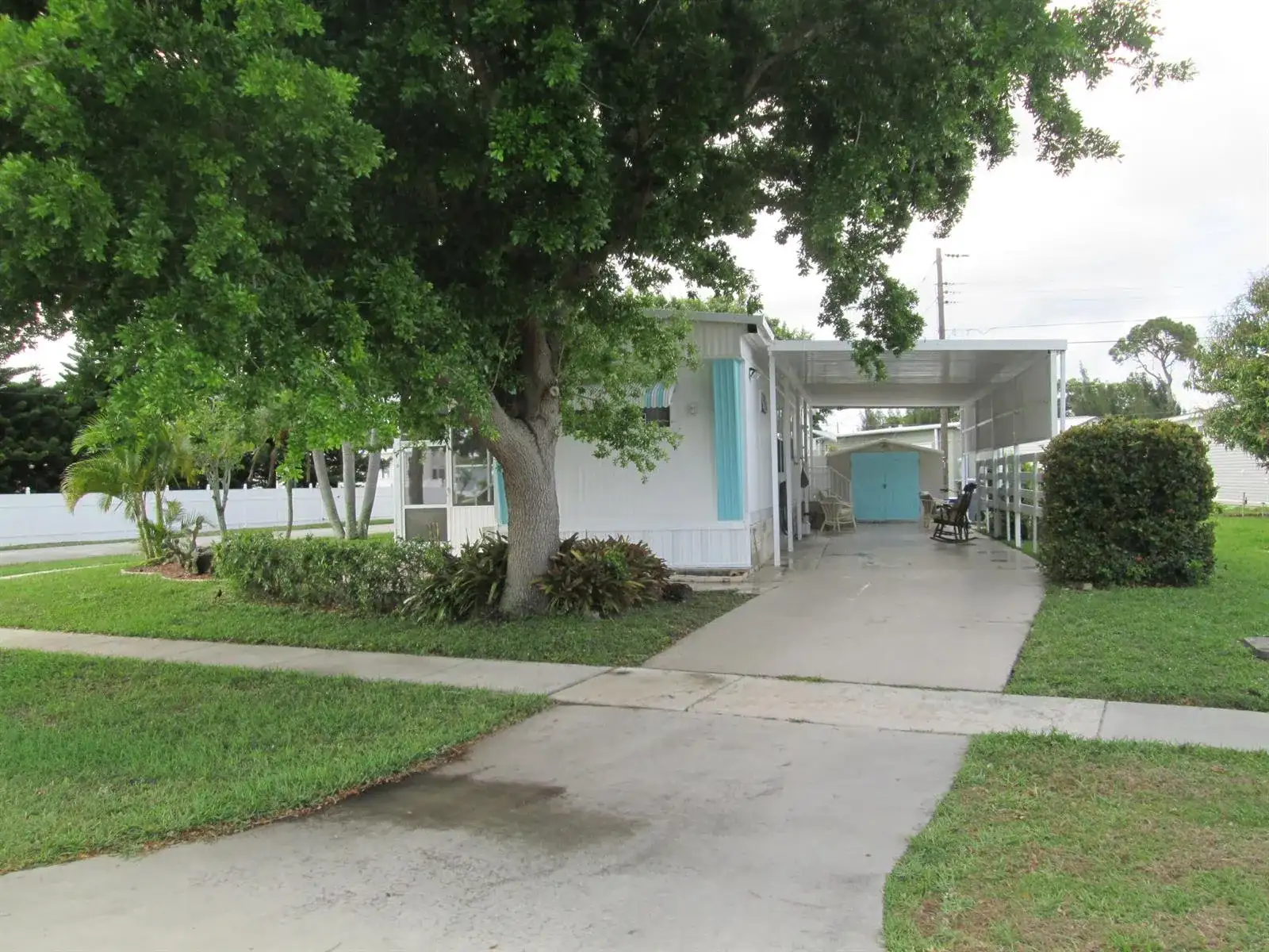 4261 Meadow View Drive, Boynton Beach FL 33436 photo 5