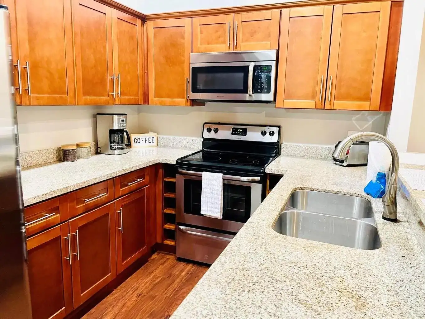 1317 Periwinkle Place, Wellington FL 33414 photo 4