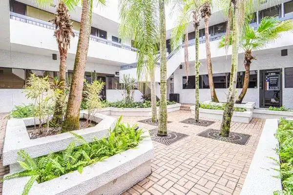 4524 Gun Club Road # 202, West Palm Beach FL 33415