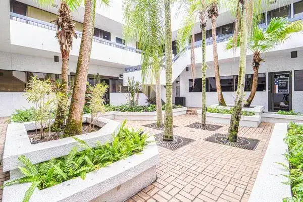 4524 Gun Club Road # 202, West Palm Beach FL 33415