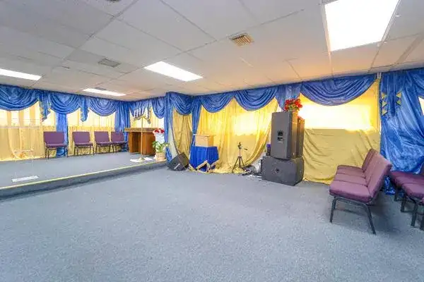 4524 Gun Club Road # 202, West Palm Beach FL 33415 photo 2