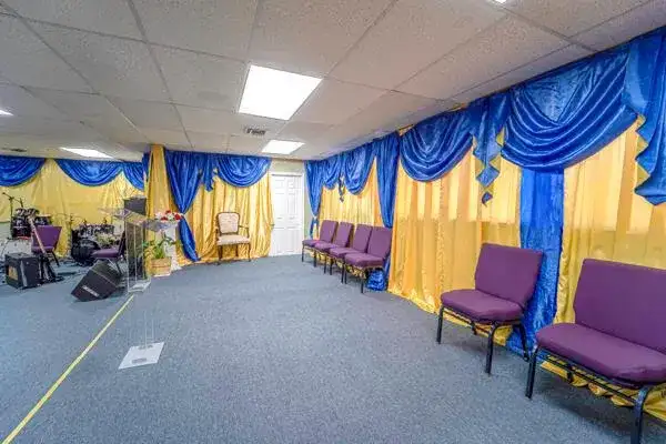 4524 Gun Club Road # 202, West Palm Beach FL 33415 photo 3
