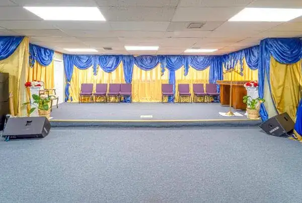 4524 Gun Club Road # 202, West Palm Beach FL 33415 photo 4