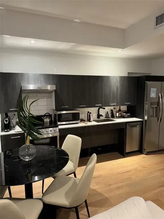 398 NE 5th Street # 4015, Miami FL 33132 photo 4