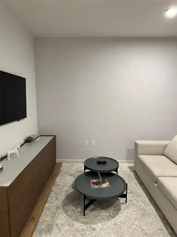 398 NE 5th Street # 4015, Miami FL 33132 photo 5