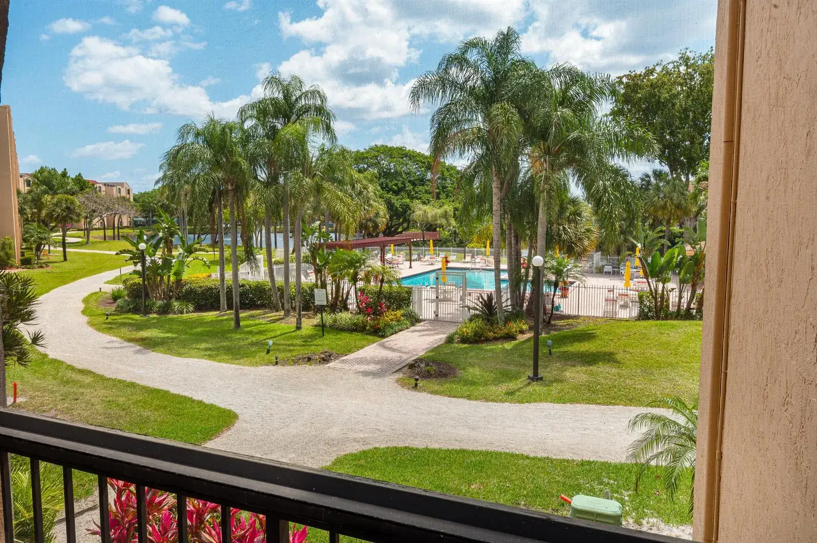 2255 Lindell Boulevard # 4207, Delray Beach FL 33444