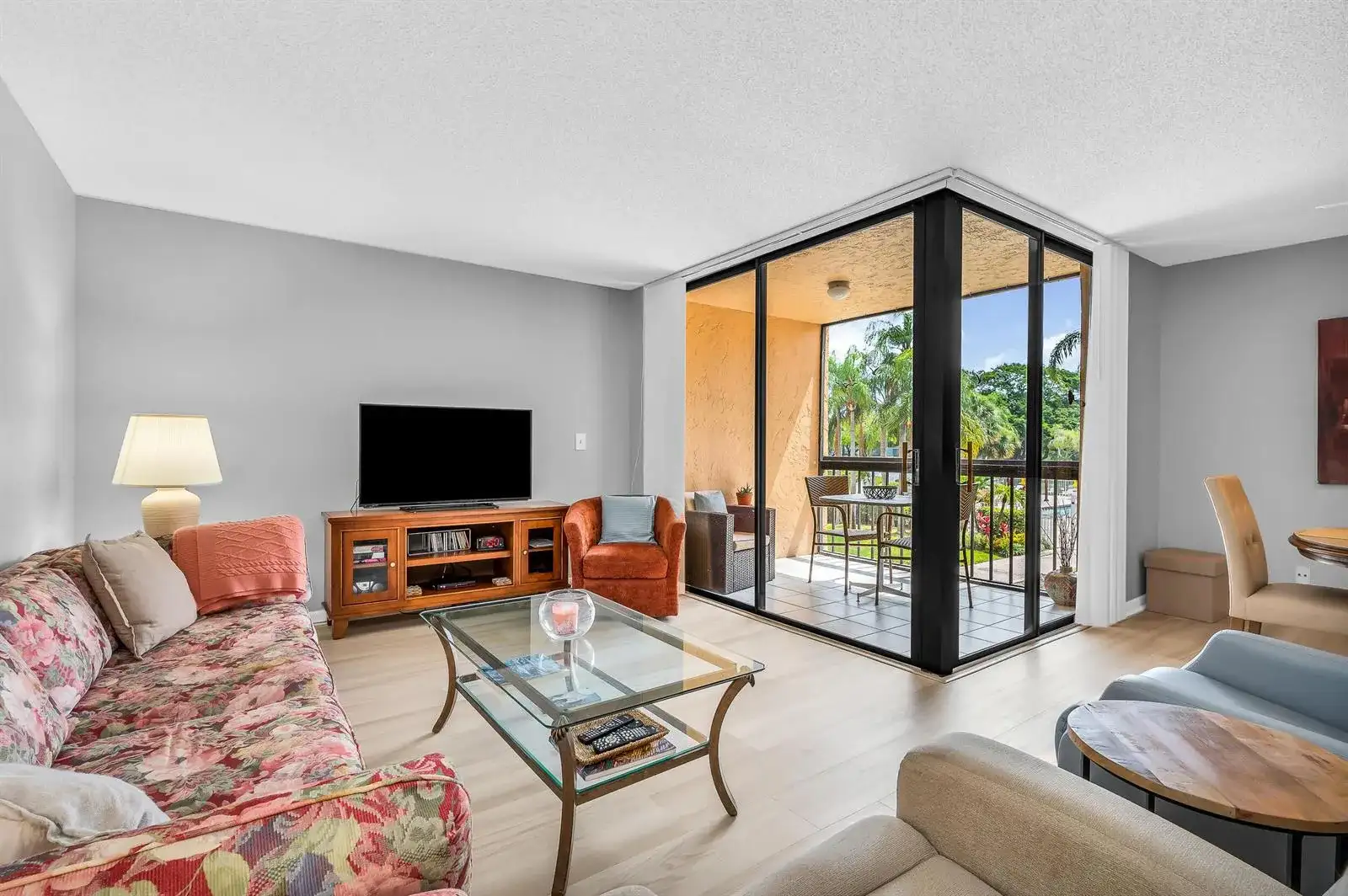 2255 Lindell Boulevard # 4207, Delray Beach FL 33444 photo 3