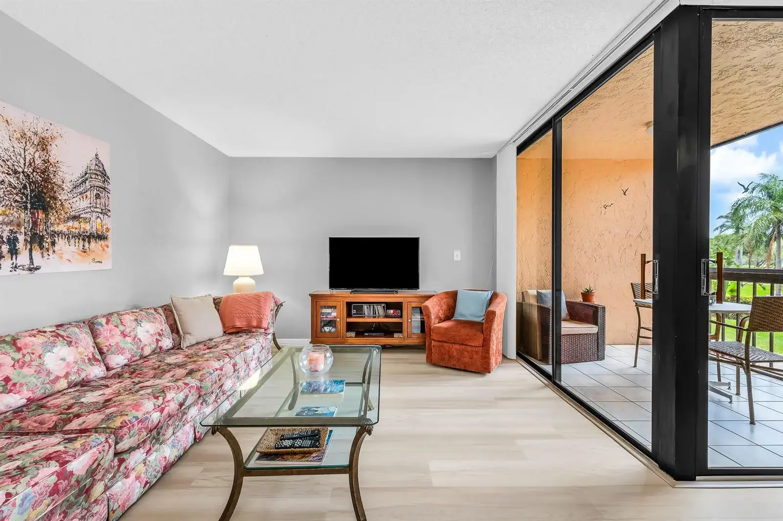 2255 Lindell Boulevard # 4207, Delray Beach FL 33444 photo 4
