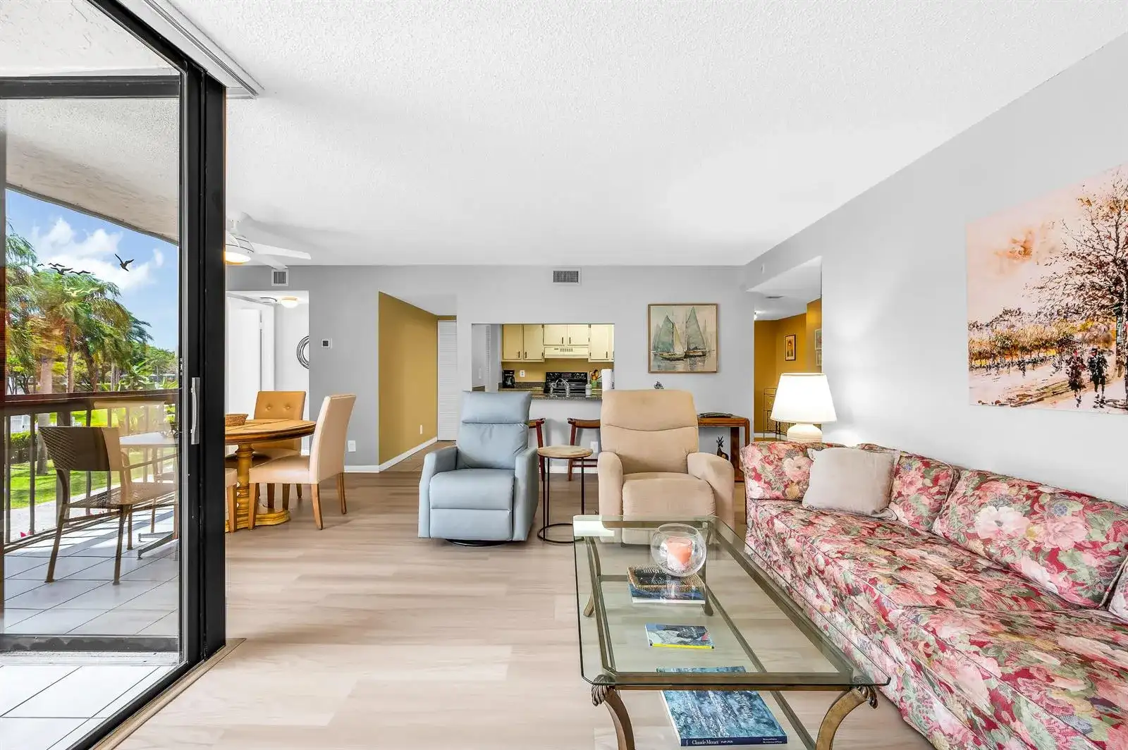 2255 Lindell Boulevard # 4207, Delray Beach FL 33444 photo 5
