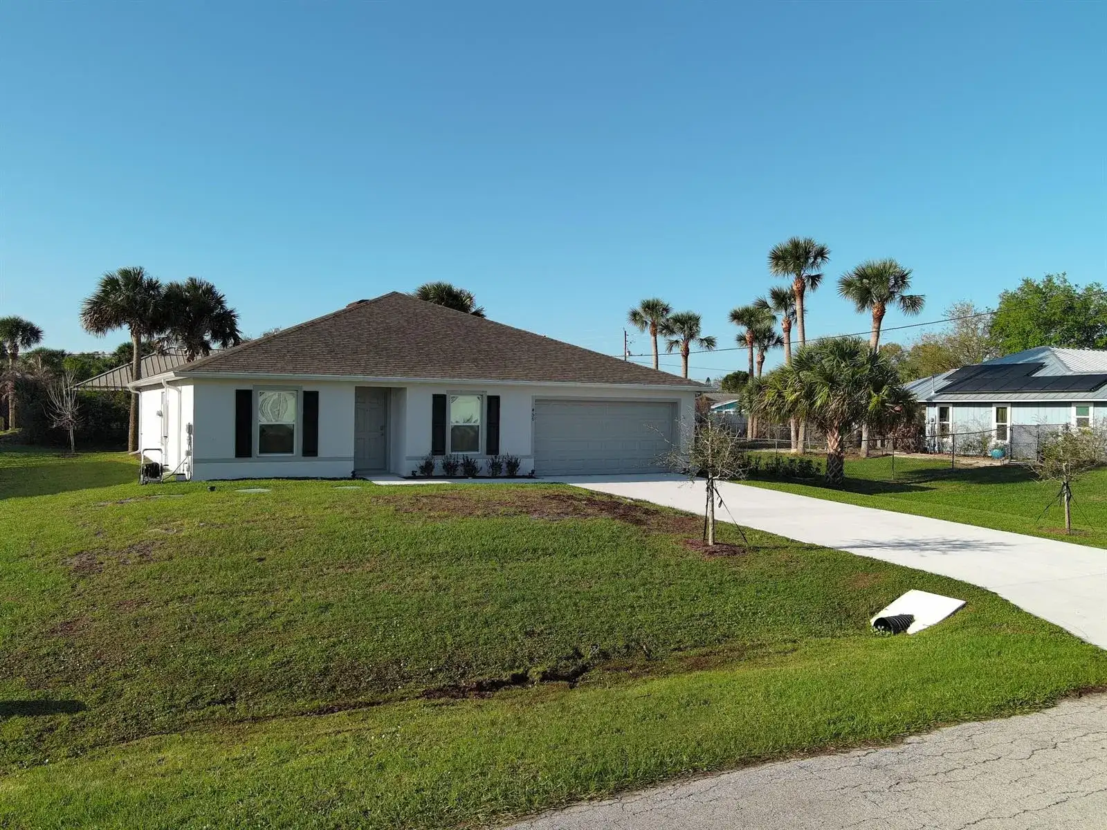 450 Kendall Avenue, Sebastian FL 32958 photo 4