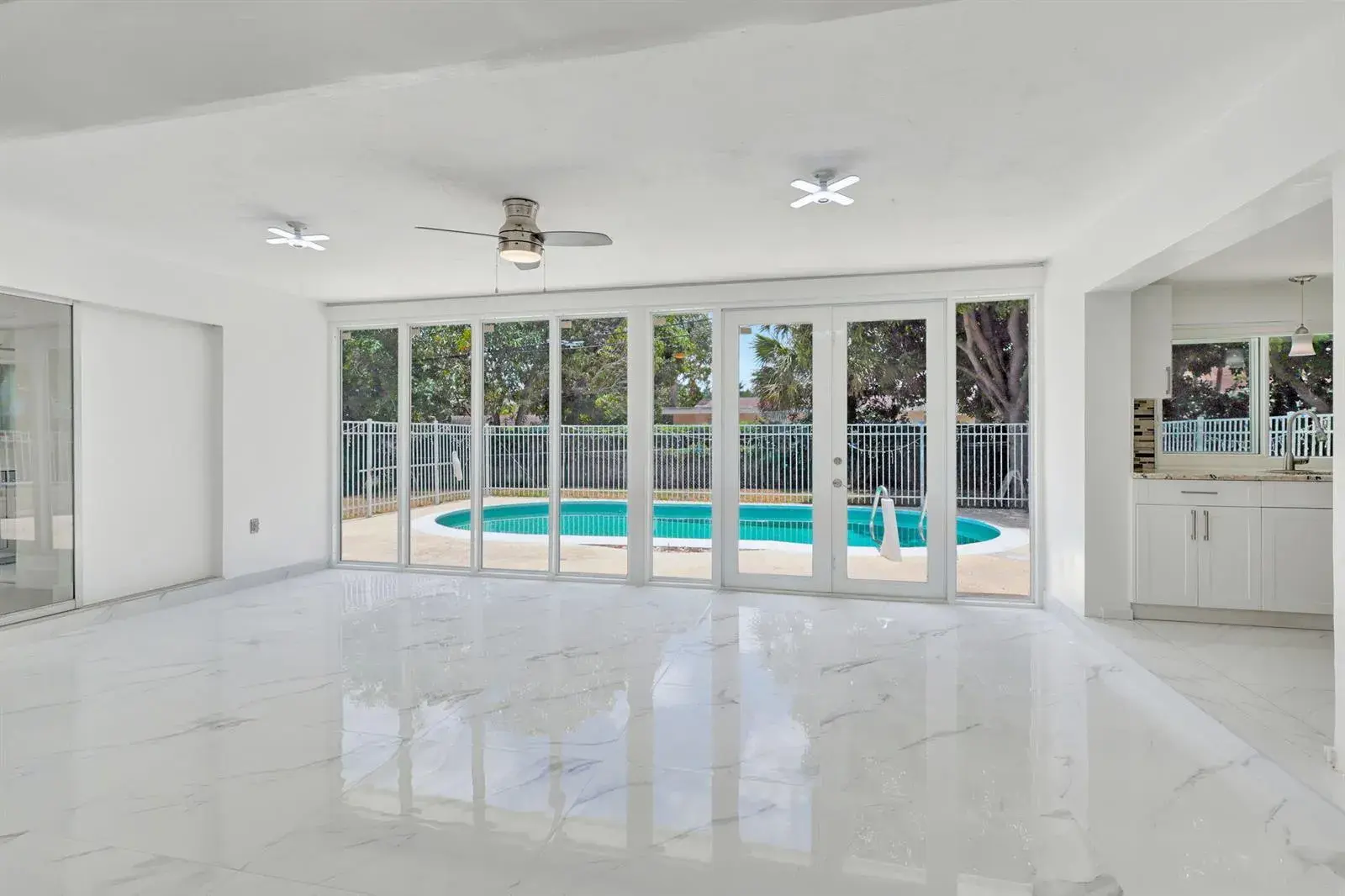 334 SW 13th Avenue, Boynton Beach FL 33435