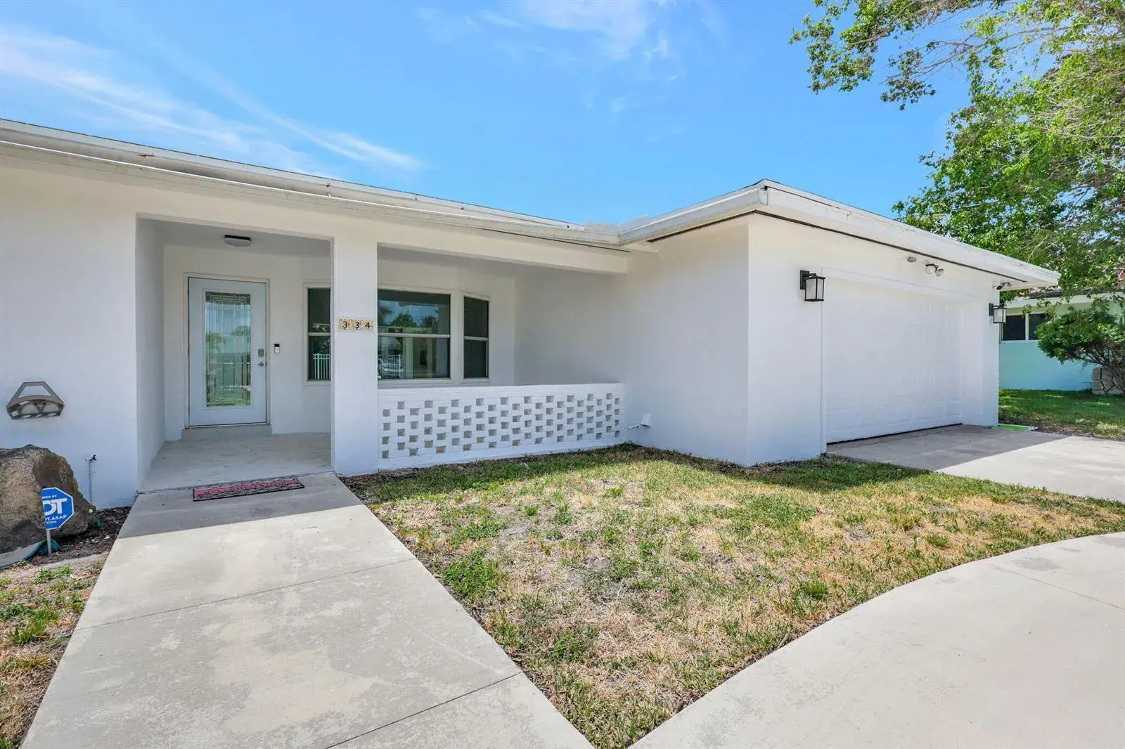 334 SW 13th Avenue, Boynton Beach FL 33435