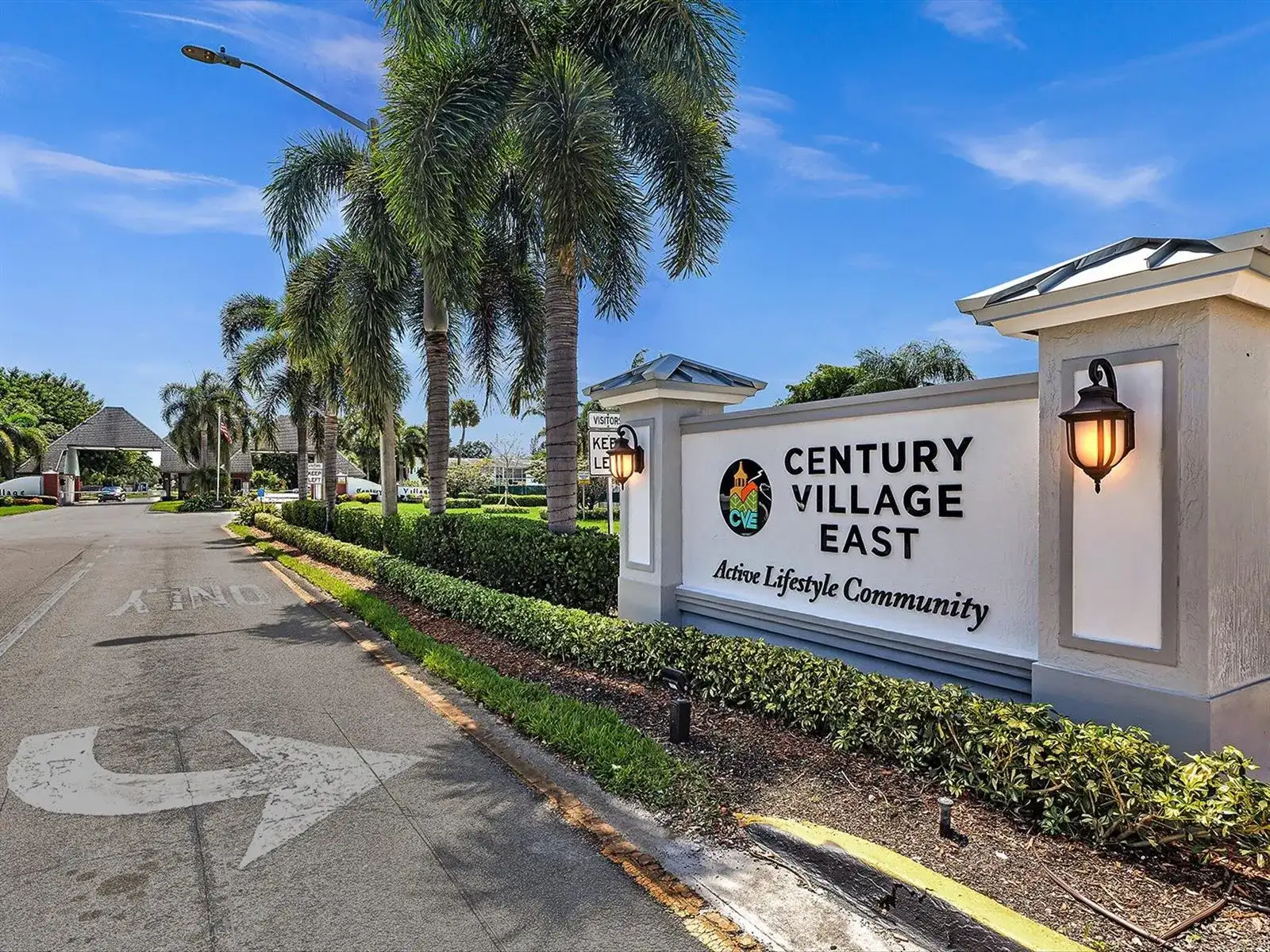 5 MARKHAM A # A, Deerfield Beach FL 33442 photo 2