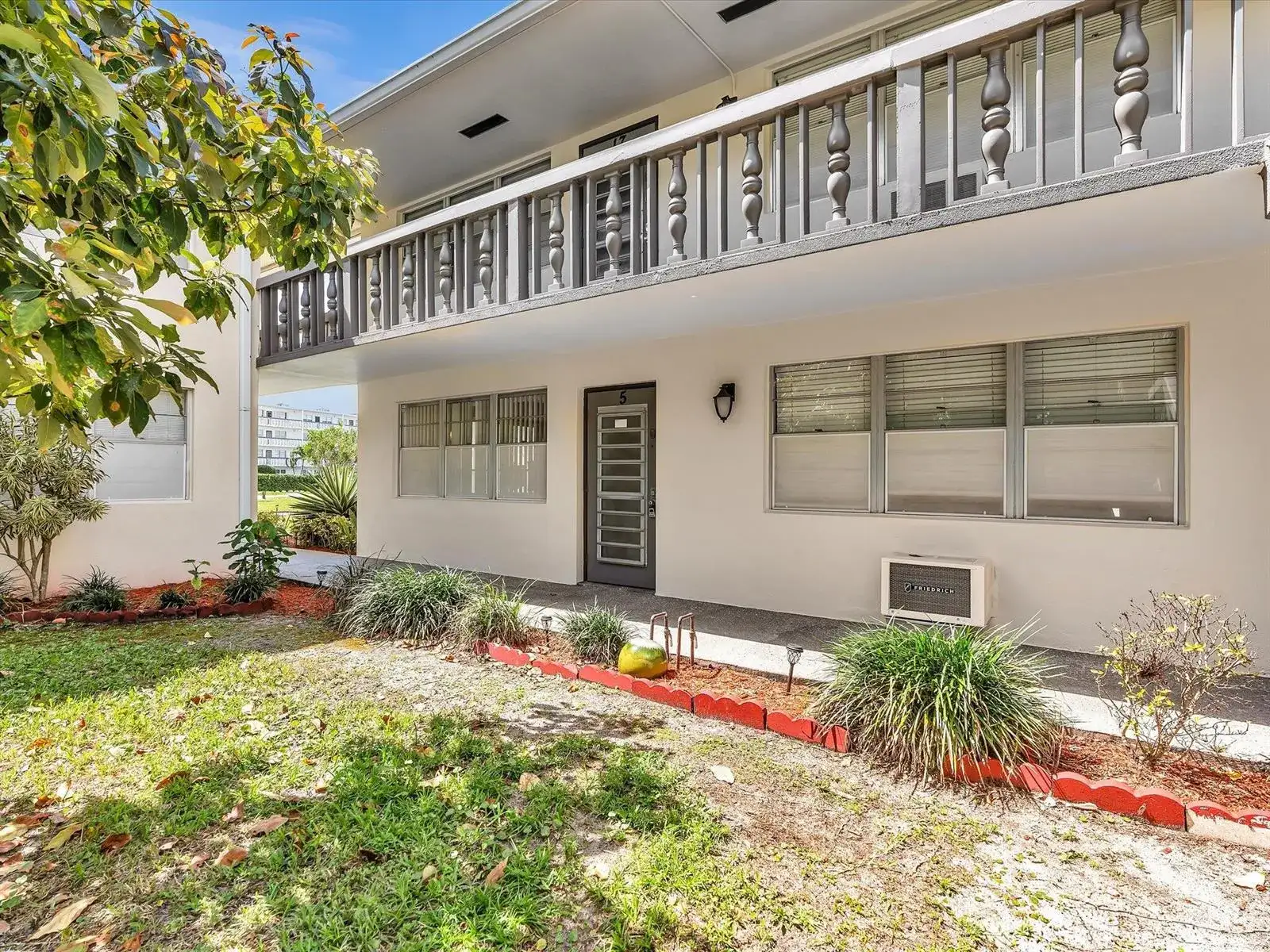 5 MARKHAM A # A, Deerfield Beach FL 33442 photo 3
