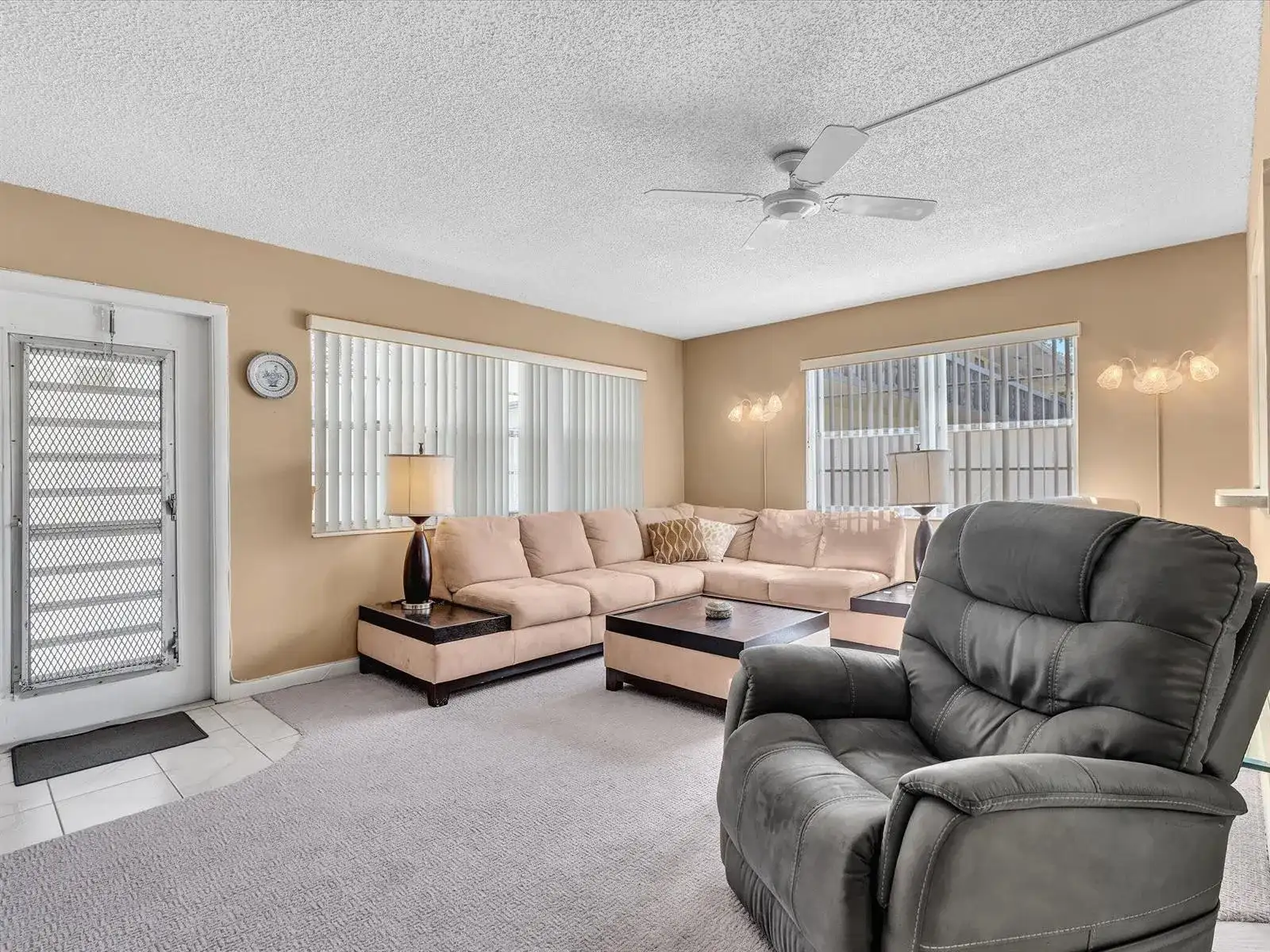 5 MARKHAM A # A, Deerfield Beach FL 33442 photo 4