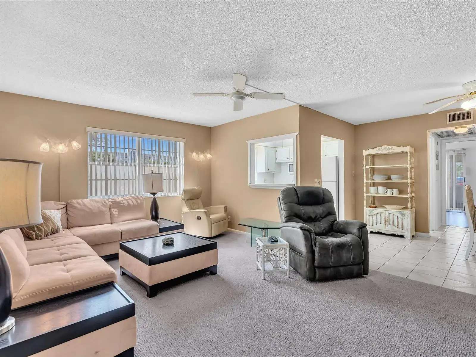 5 MARKHAM A # A, Deerfield Beach FL 33442 photo 5
