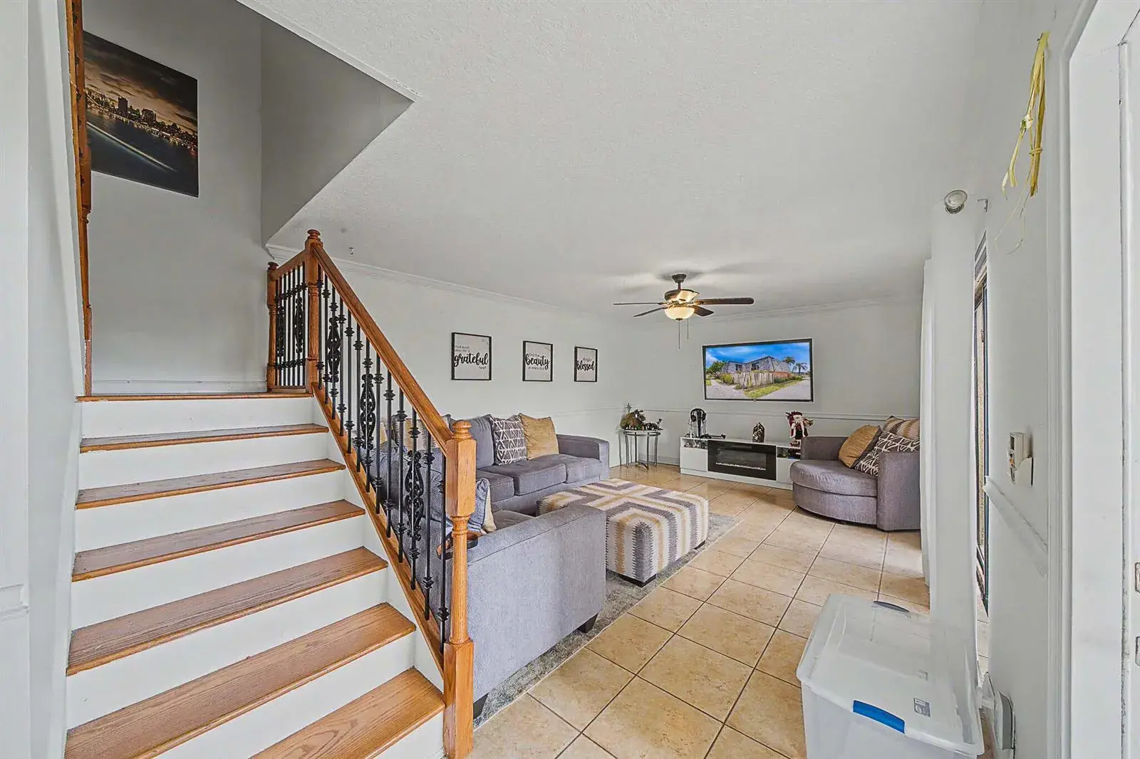 149 Lake Arbor Drive, Palm Springs FL 33461