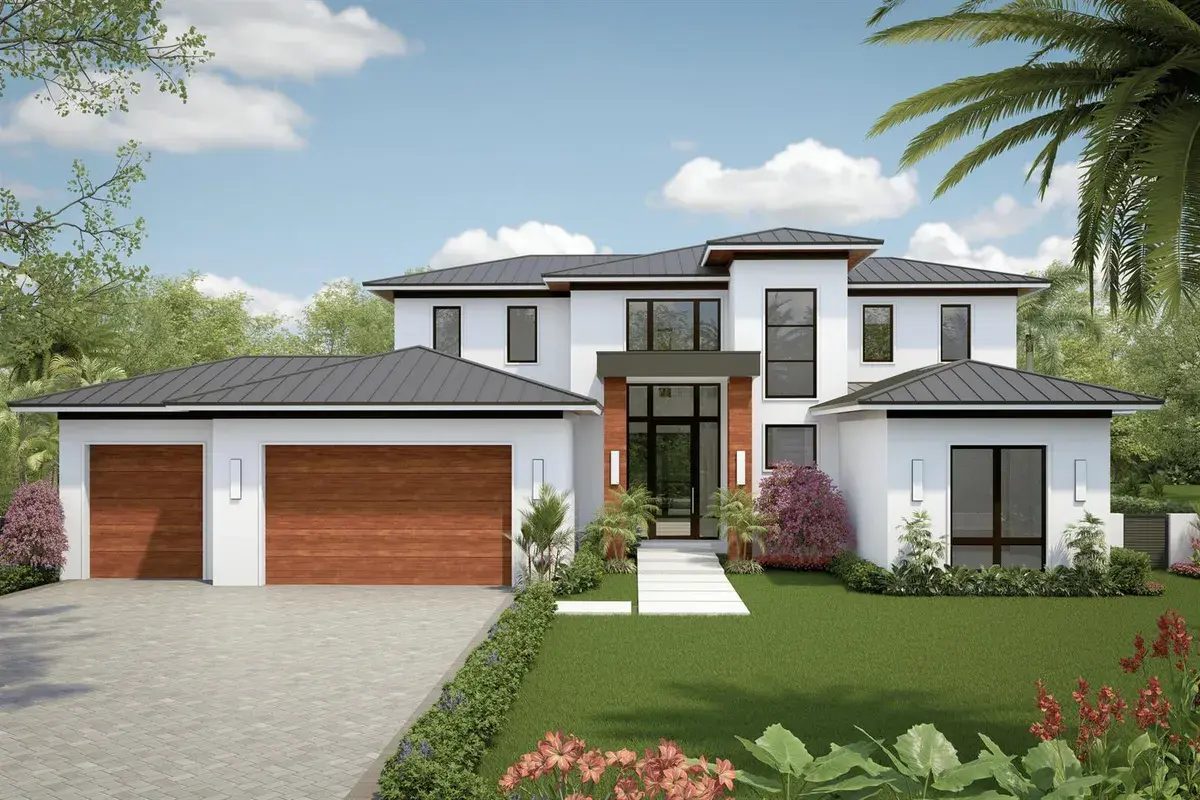1230 Aryana Way, Delray Beach FL 33445