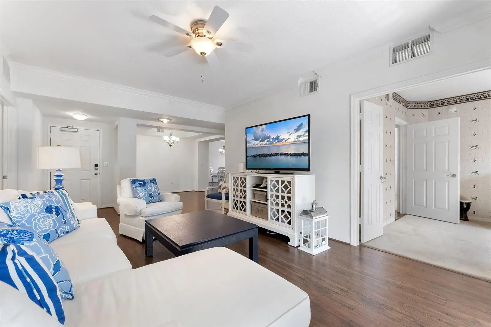 4905 Midtown Lane # 2309, Palm Beach Gardens FL 33418