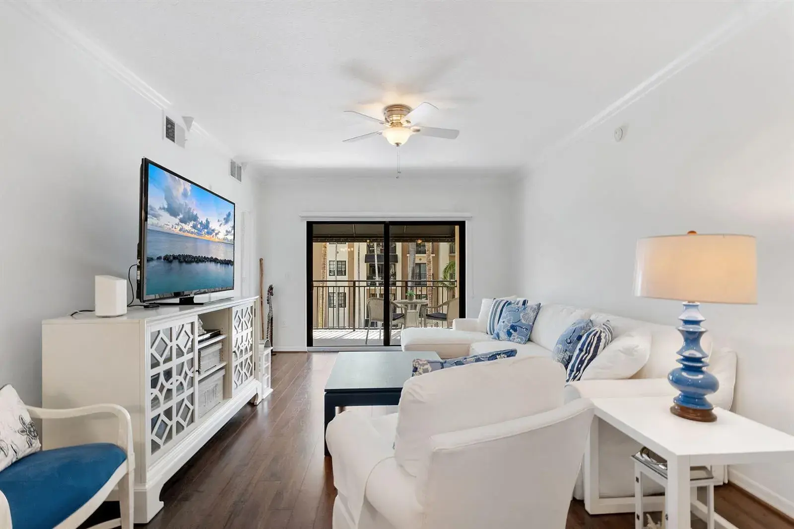 4905 Midtown Lane # 2309, Palm Beach Gardens FL 33418