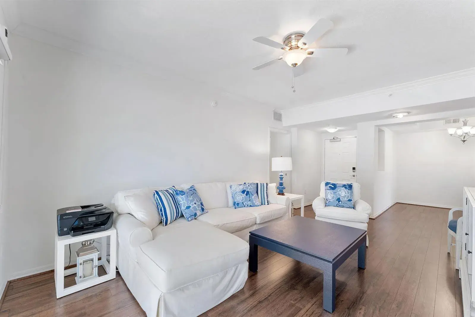 4905 Midtown Lane # 2309, Palm Beach Gardens FL 33418