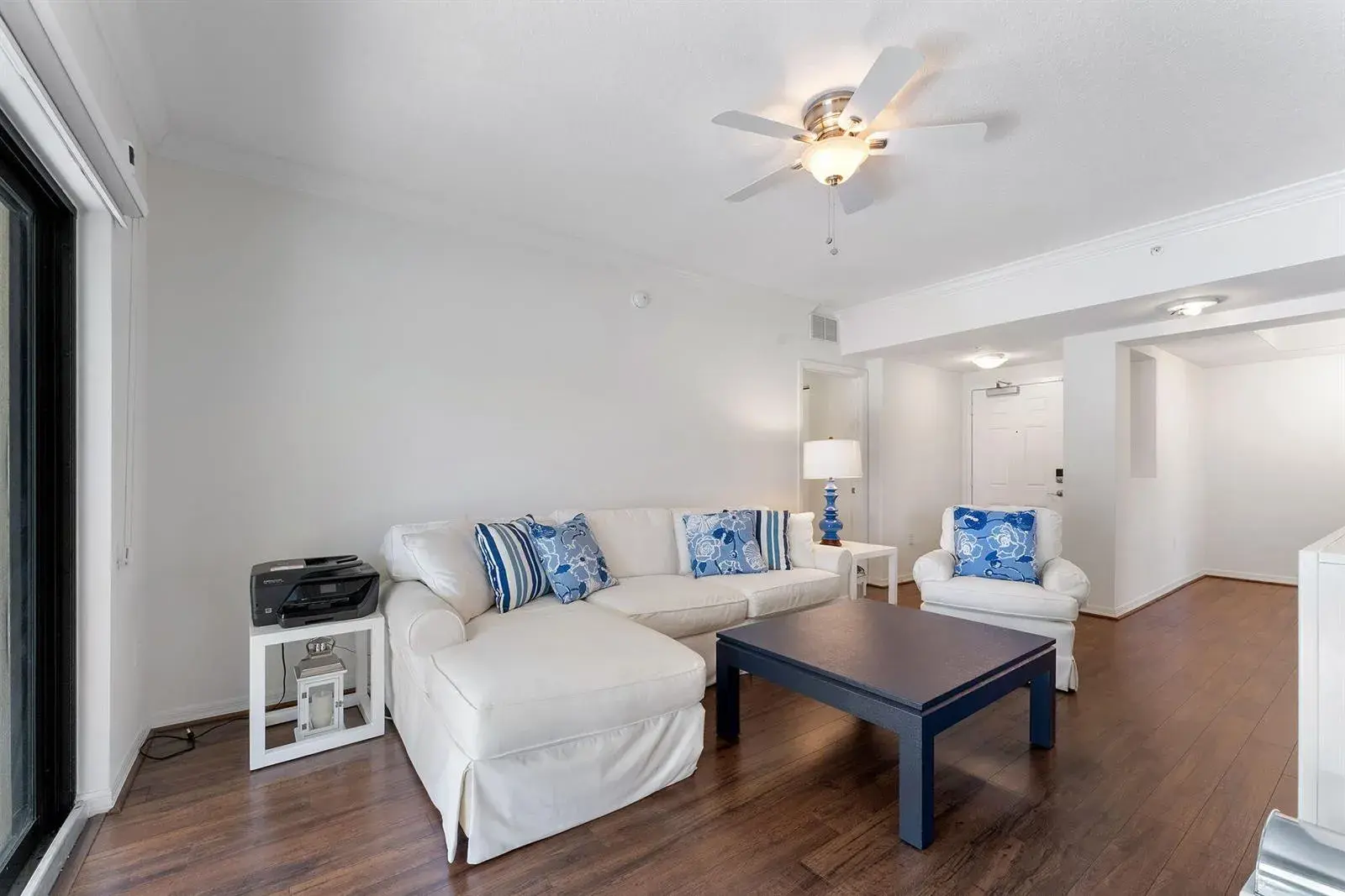 4905 Midtown Lane # 2309, Palm Beach Gardens FL 33418
