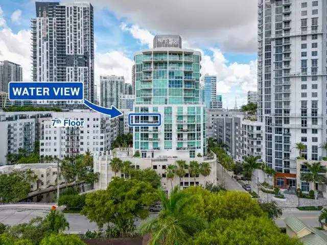 111 SE 8th Avenue # 705, Fort Lauderdale FL 33301 photo 3