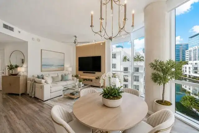 111 SE 8th Avenue # 705, Fort Lauderdale FL 33301 photo 4