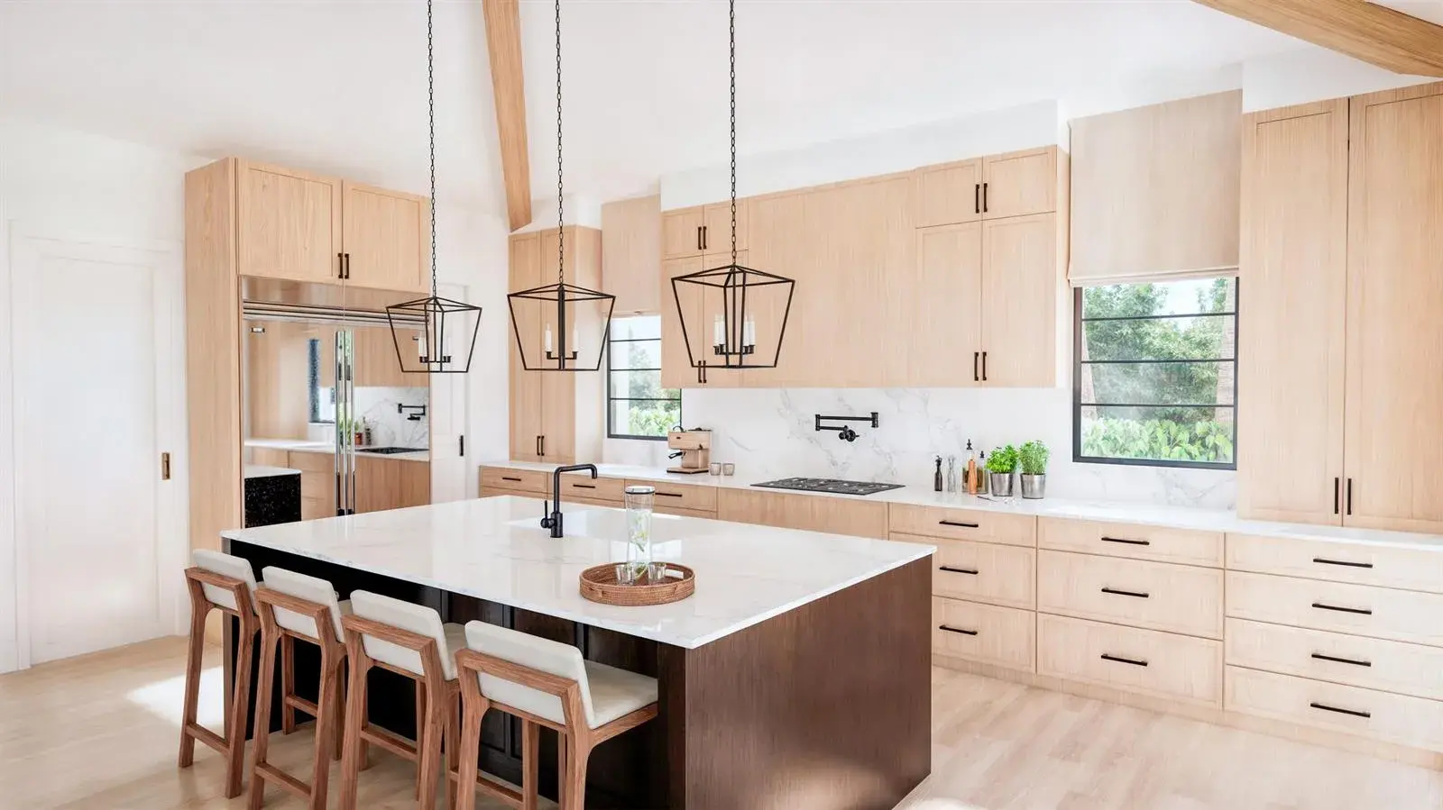 1240 Aryana Way, Delray Beach FL 33445