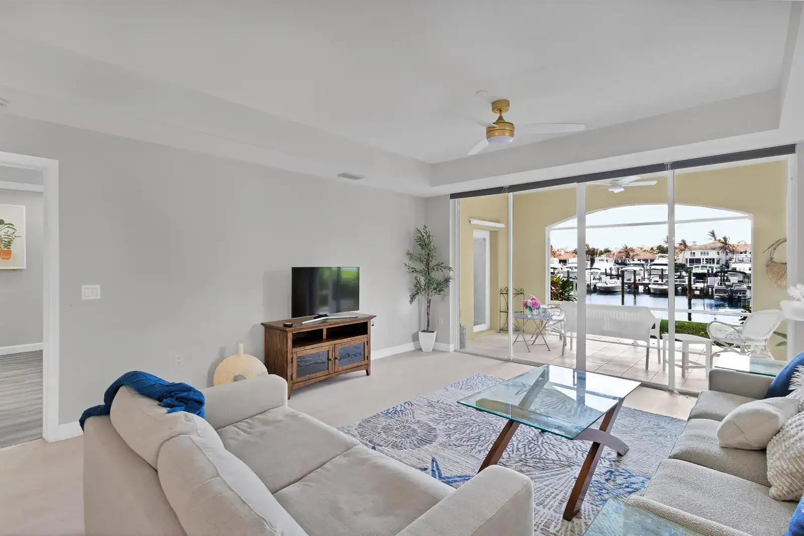 5520 N Harbor Village Drive # 105, Vero Beach FL 32967 photo 4