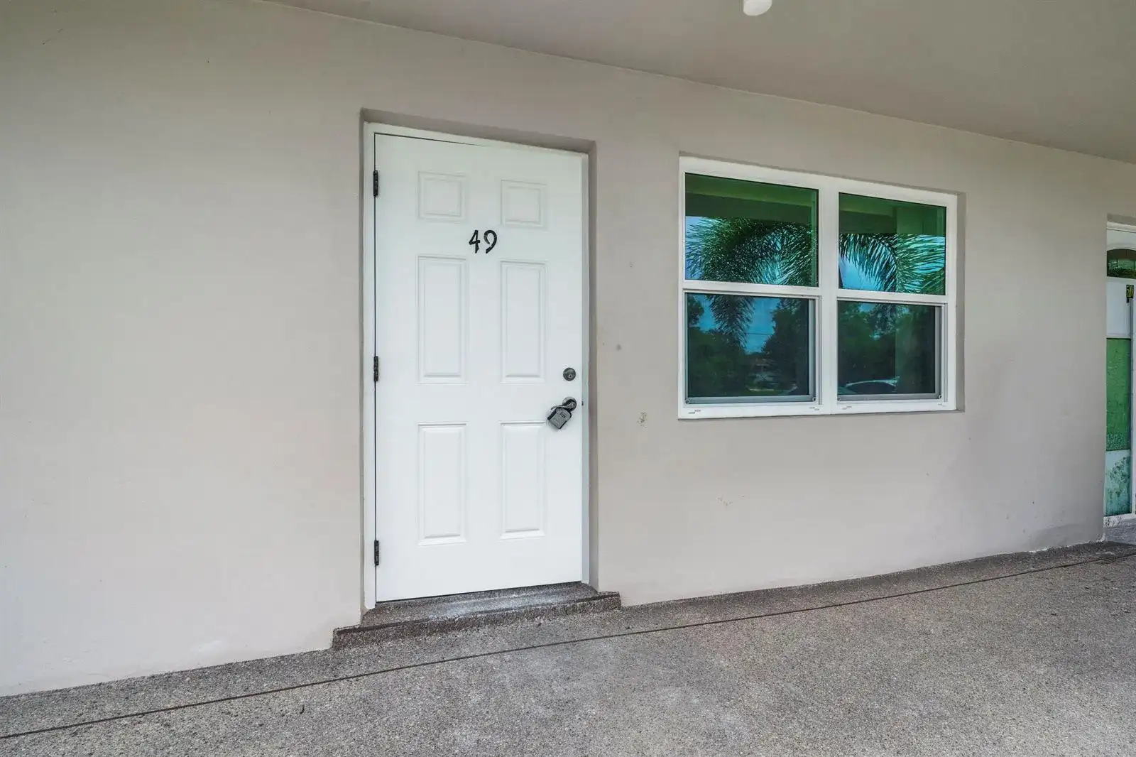 49 Hastings # D, West Palm Beach FL 33417 photo 4