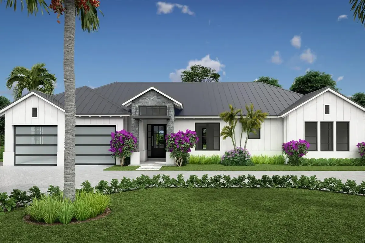 1245 Aryana Way, Delray Beach FL 33445