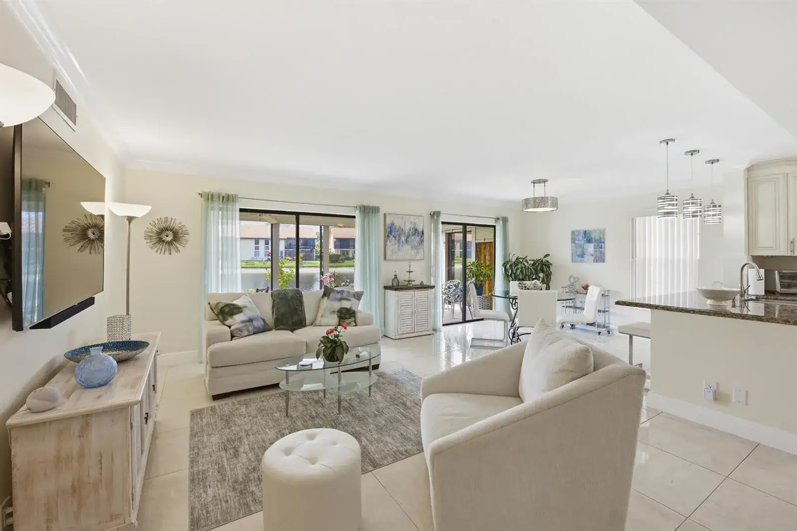 10223 N Circle Lake Drive # 102, Boynton Beach FL 33437