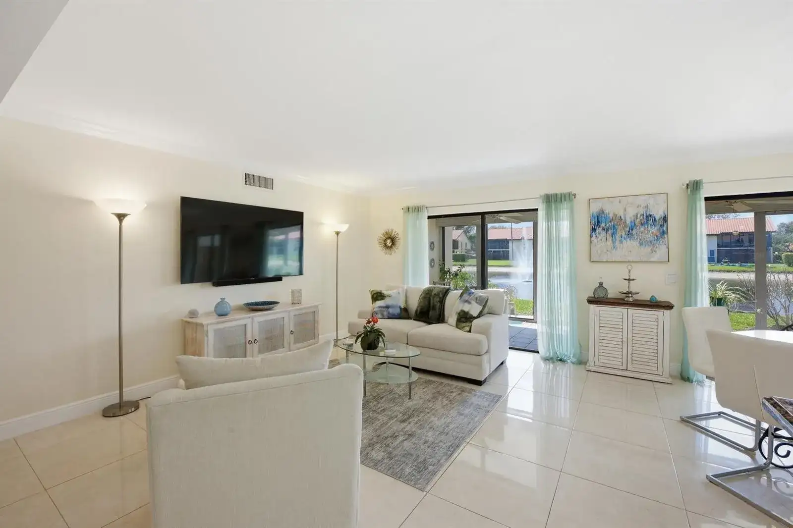 10223 N Circle Lake Drive # 102, Boynton Beach FL 33437 photo 3