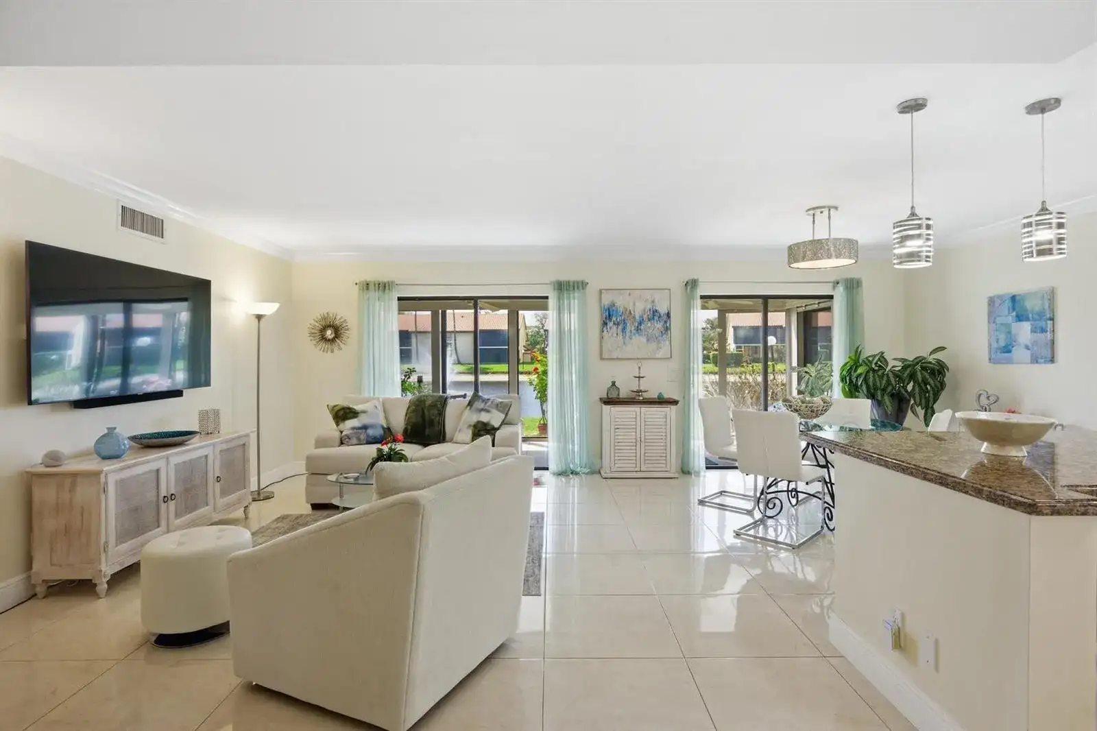 10223 N Circle Lake Drive # 102, Boynton Beach FL 33437 photo 4