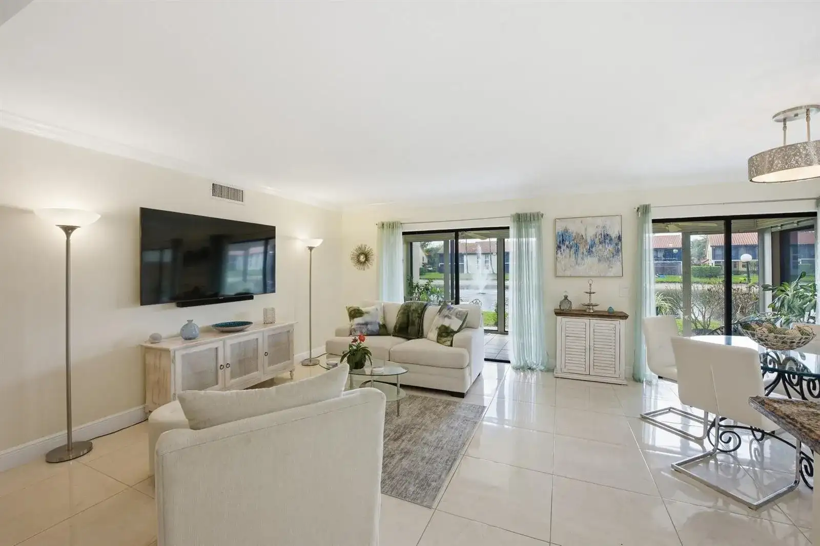 10223 N Circle Lake Drive # 102, Boynton Beach FL 33437 photo 5