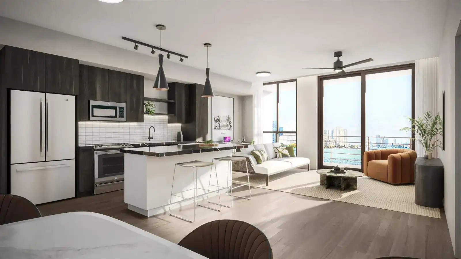 11295 Biscayne Boulevard # 116, Miami FL 33181 photo 5